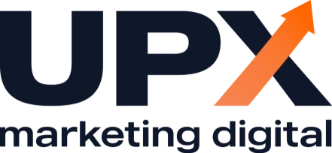 Criação de Sites no Rio de Janeiro - UPX Marketing Digital