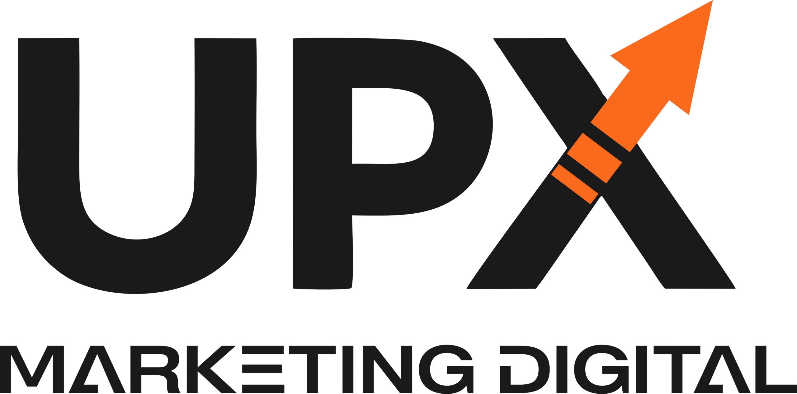 upx marketing digital